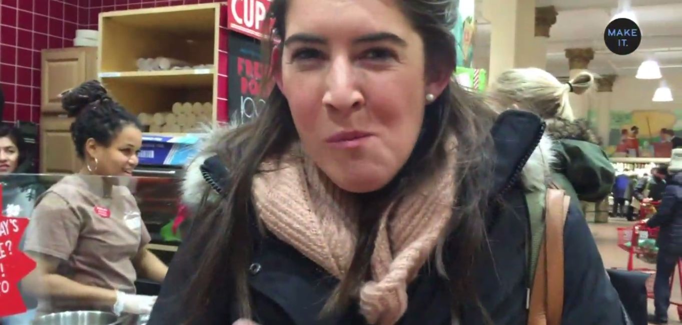 Tieu 3 USD/ngay nhu the nao? hinh anh