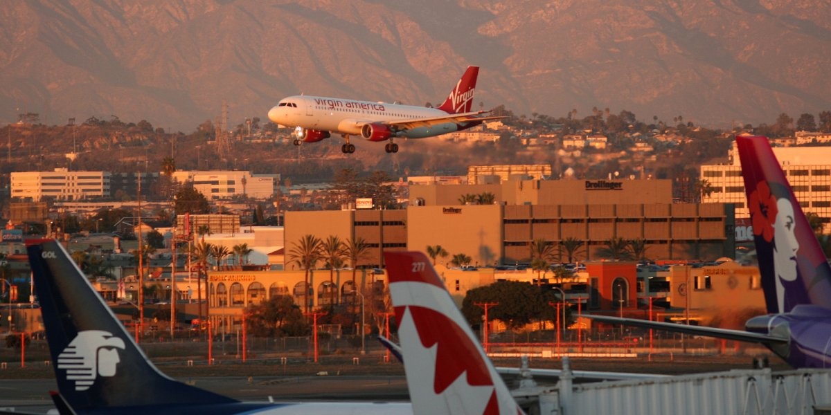 9 yếu tố ngoại cảnh giúp tăng giá trị căn nhà ảnh 1 9 yeu to ngoai canh giup tang gia tri can nha anh 1