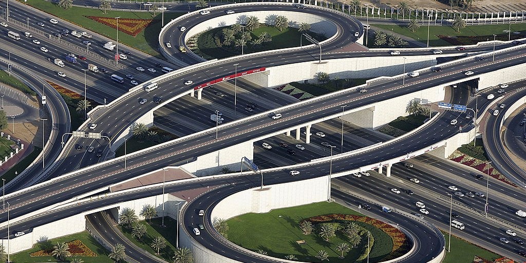 9 yếu tố ngoại cảnh giúp tăng giá trị căn nhà ảnh 3 9 yeu to ngoai canh giup tang gia tri can nha anh 3