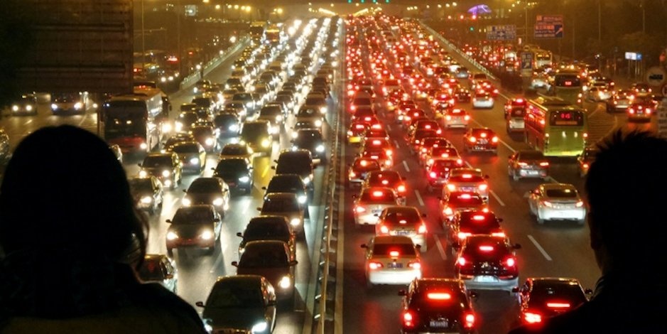 9 yeu to ngoai canh lam mat gia tri can nha hinh anh