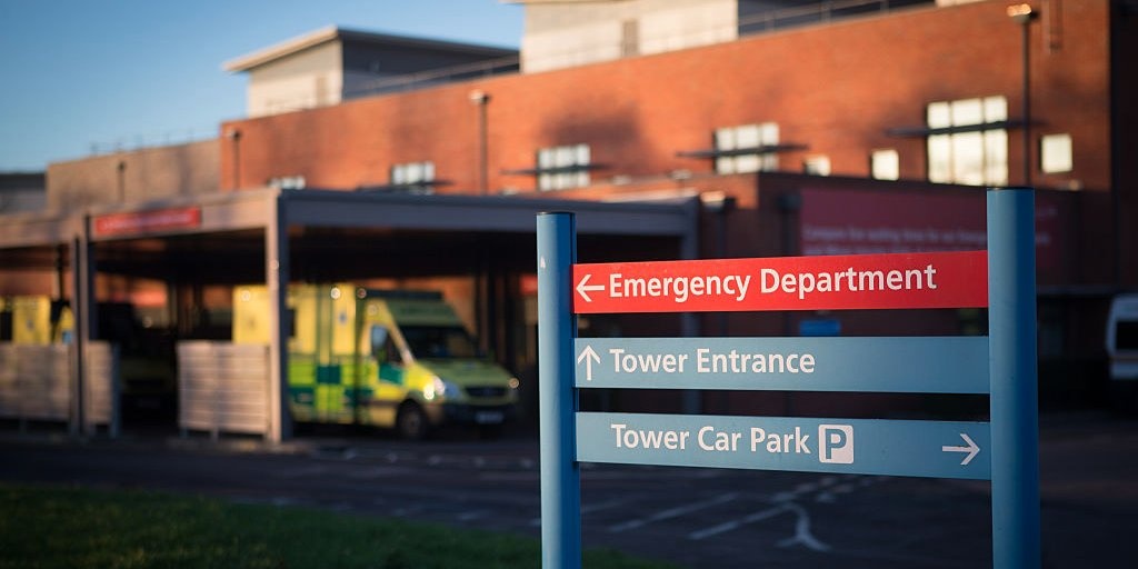 9 yếu tố ngoại cảnh giúp tăng giá trị căn nhà ảnh 5 9 yeu to ngoai canh giup tang gia tri can nha anh 5