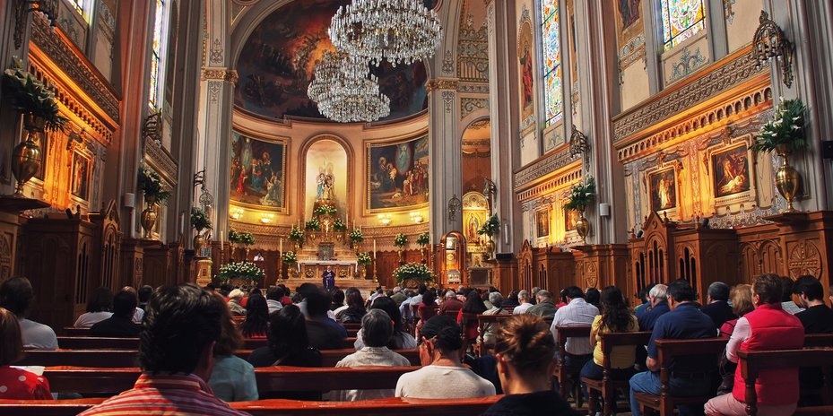 9 yếu tố ngoại cảnh giúp tăng giá trị căn nhà ảnh 6 9 yeu to ngoai canh giup tang gia tri can nha anh 6