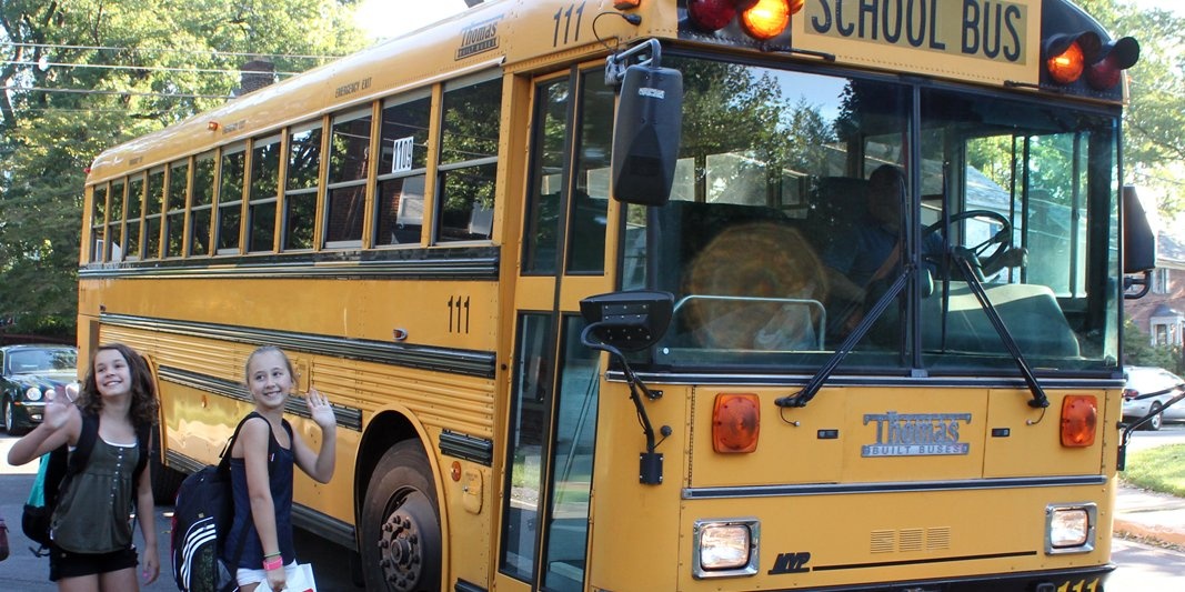 9 yếu tố ngoại cảnh giúp tăng giá trị căn nhà ảnh 8 9 yeu to ngoai canh giup tang gia tri can nha anh 8