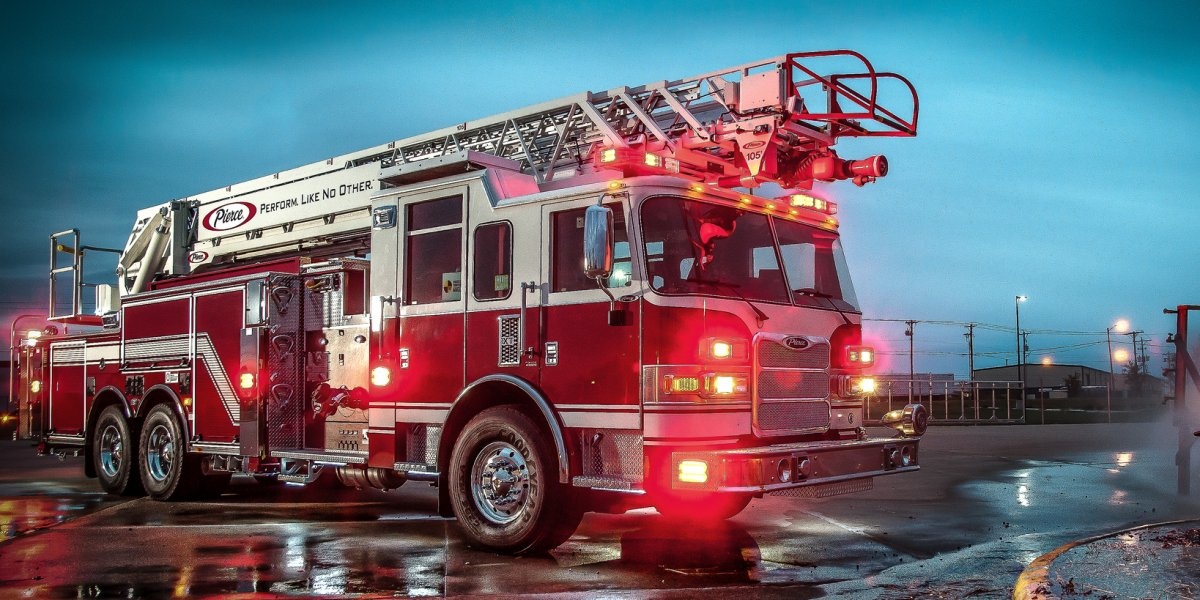 9 yếu tố ngoại cảnh giúp tăng giá trị căn nhà ảnh 9 9 yeu to ngoai canh giup tang gia tri can nha anh 9