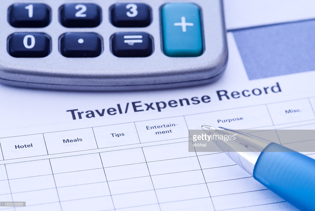 8 bước tiết kiệm tiền đơn giản ít người biết ảnh 1 8 buoc tiet kiem tien don gian it nguoi biet anh 1