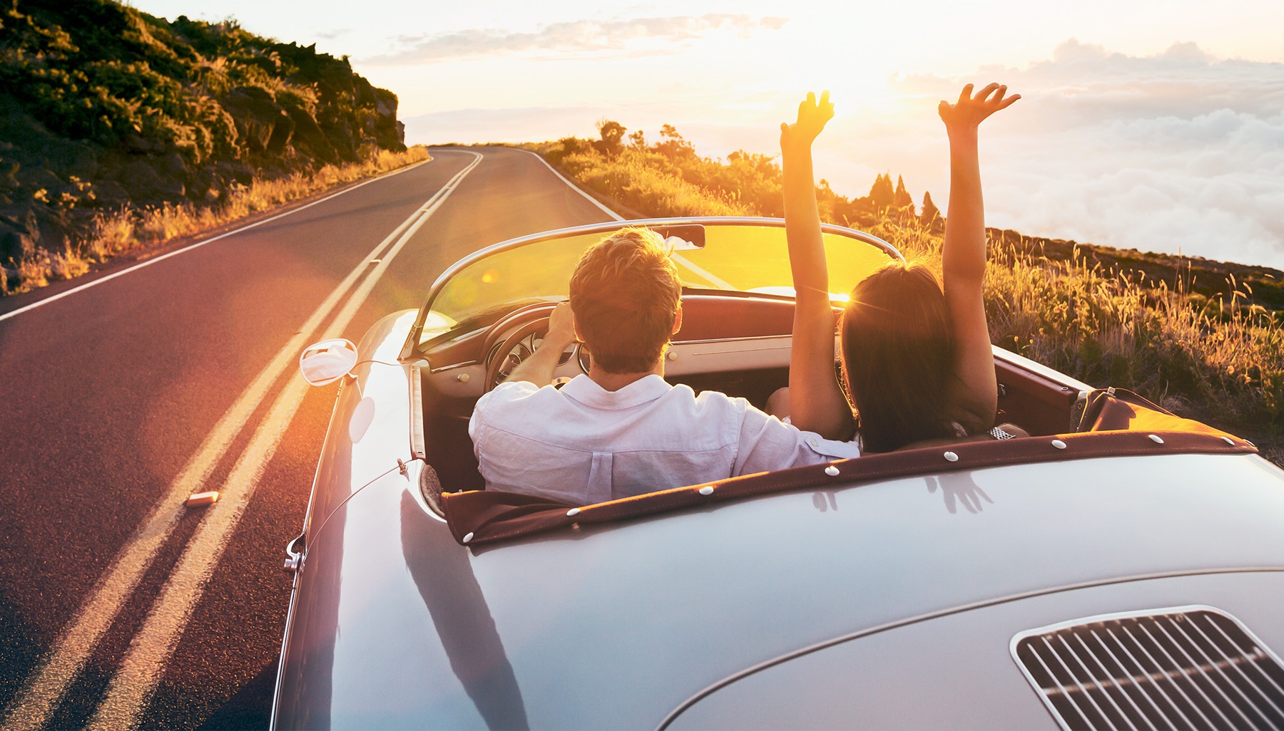 8 buoc tiet kiem tien don gian it nguoi biet hinh anh