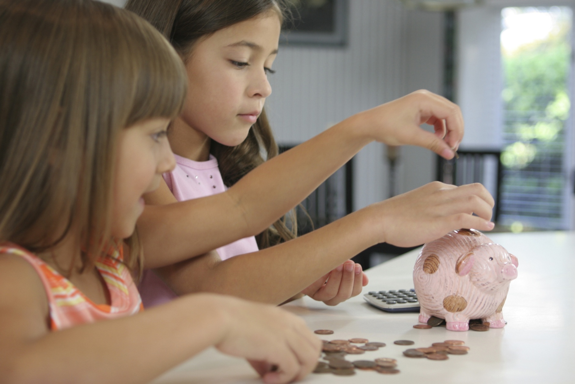 8 bước tiết kiệm tiền đơn giản ít người biết ảnh 6 8 buoc tiet kiem tien don gian it nguoi biet anh 6