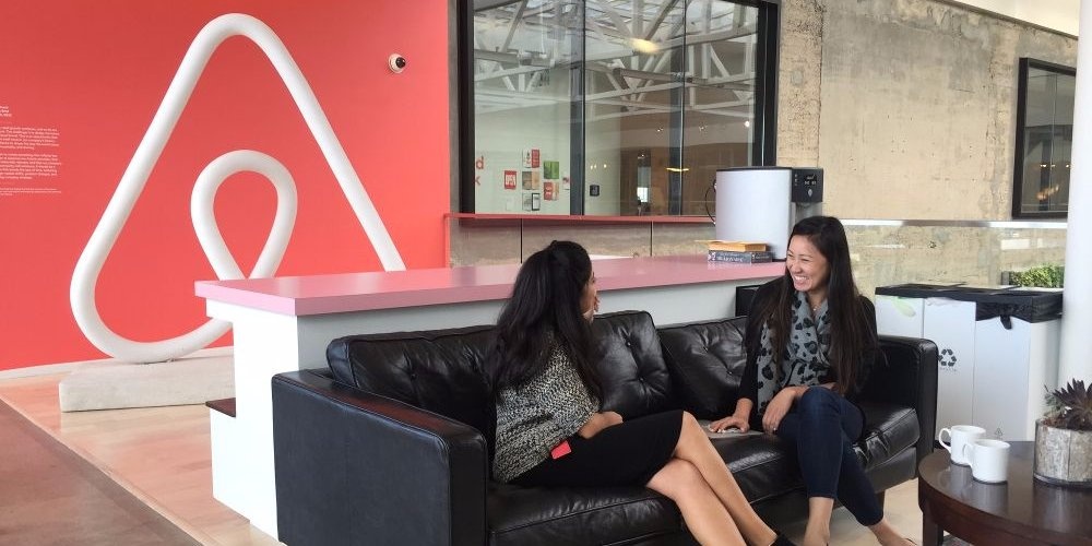 Cong ty co dai ngo tot nhat tai My anh 8