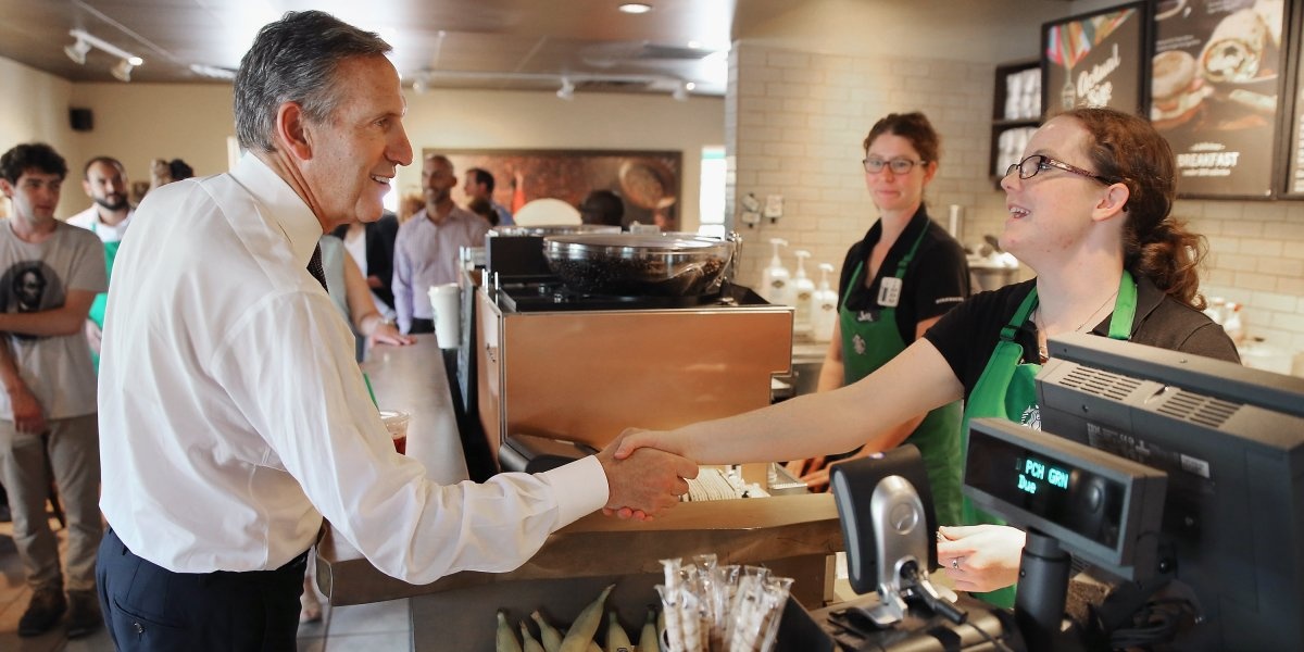 Cong ty co dai ngo tot nhat tai My anh 10