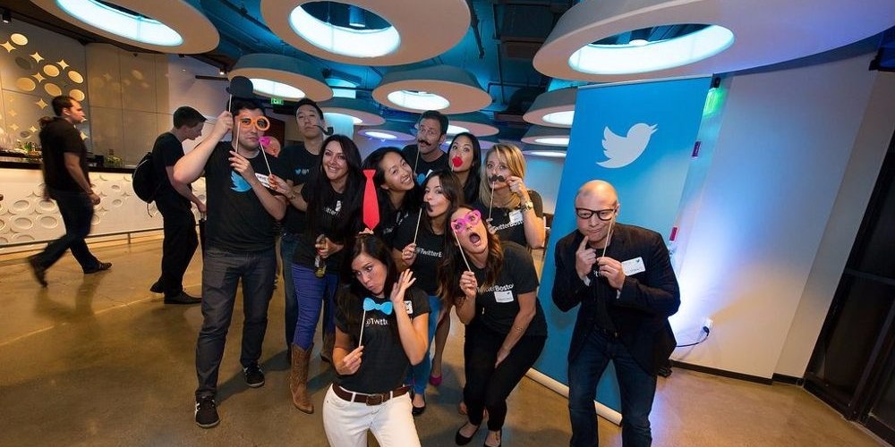 Cong ty co dai ngo tot nhat tai My anh 11