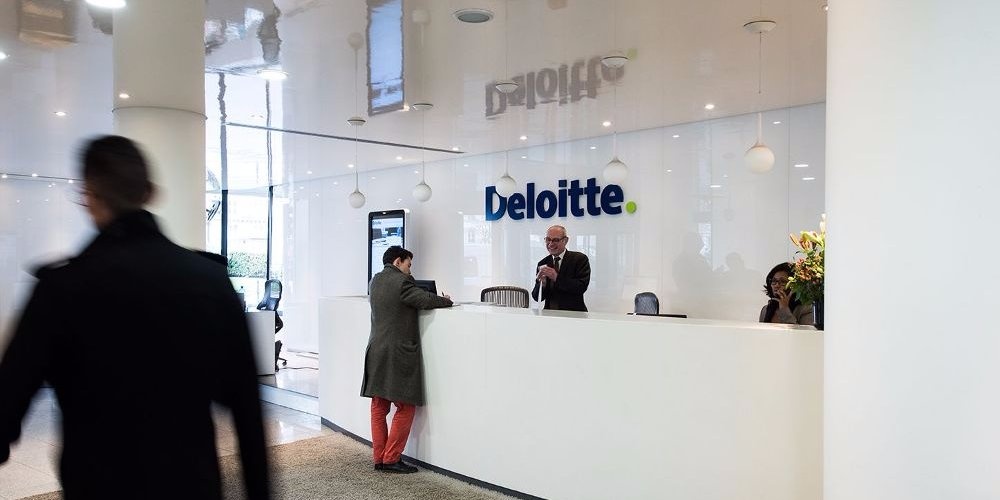 Cong ty co dai ngo tot nhat tai My anh 12