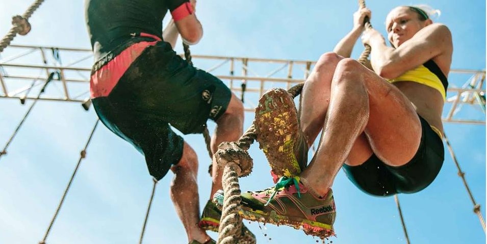 Cong ty co dai ngo tot nhat tai My anh 2