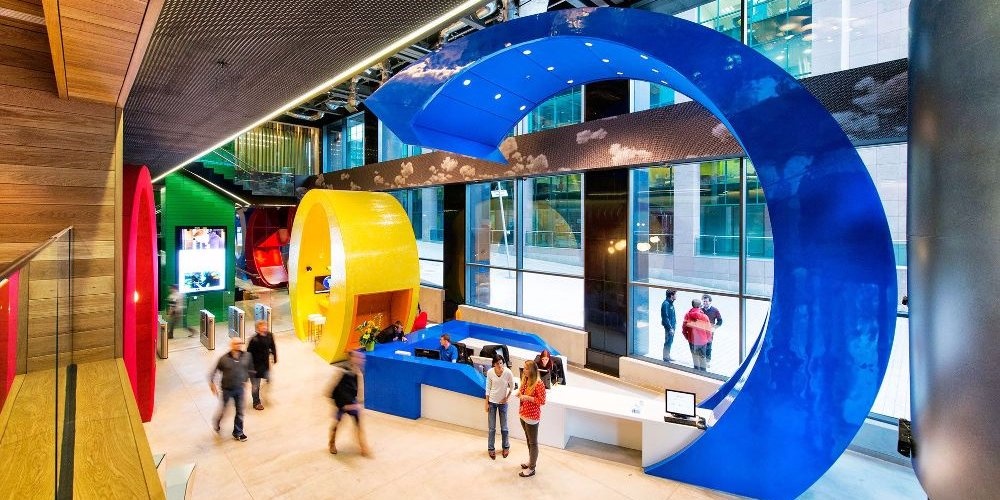 Cong ty co dai ngo tot nhat tai My anh 4