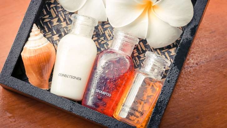 sống tằn tiện, ki bo ảnh 1 song tan tien, ki bo anh 1