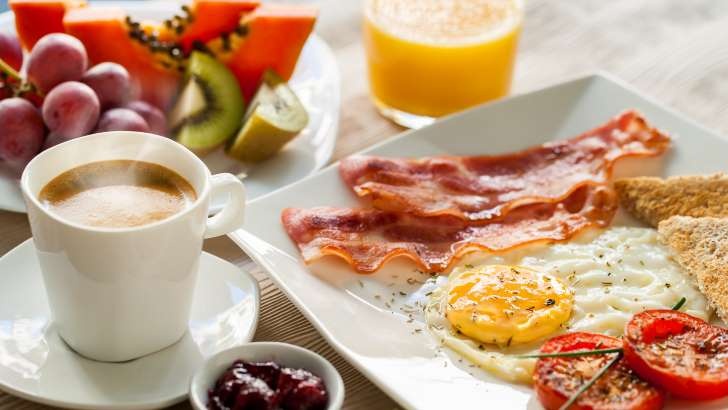 sống tằn tiện, ki bo ảnh 2 song tan tien, ki bo anh 2