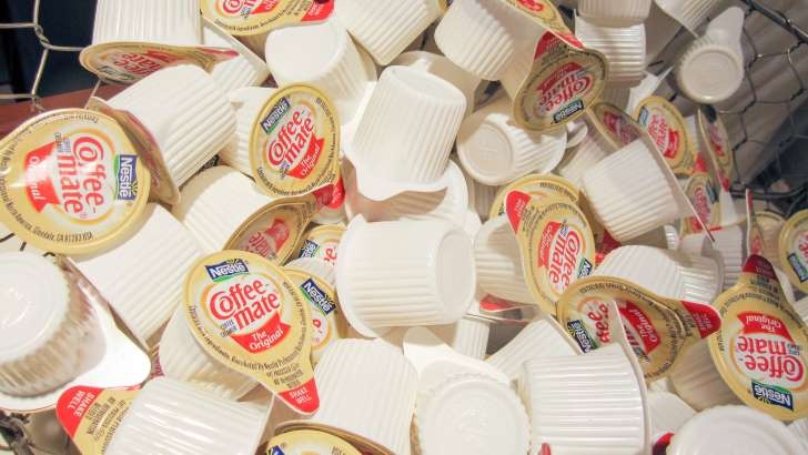 sống tằn tiện, ki bo ảnh 4 song tan tien, ki bo anh 4