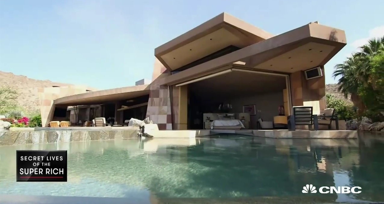 Ben trong "Oc dao sa mac" gia 12 trieu USD anh 6