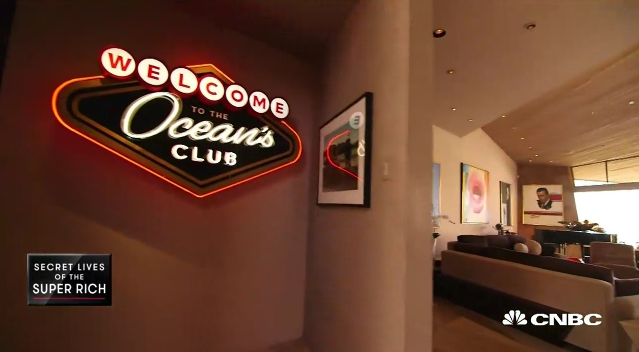 Ben trong "Oc dao sa mac" gia 12 trieu USD anh 9