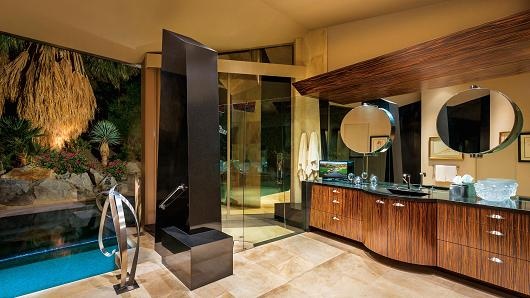 Ben trong "Oc dao sa mac" gia 12 trieu USD anh 12