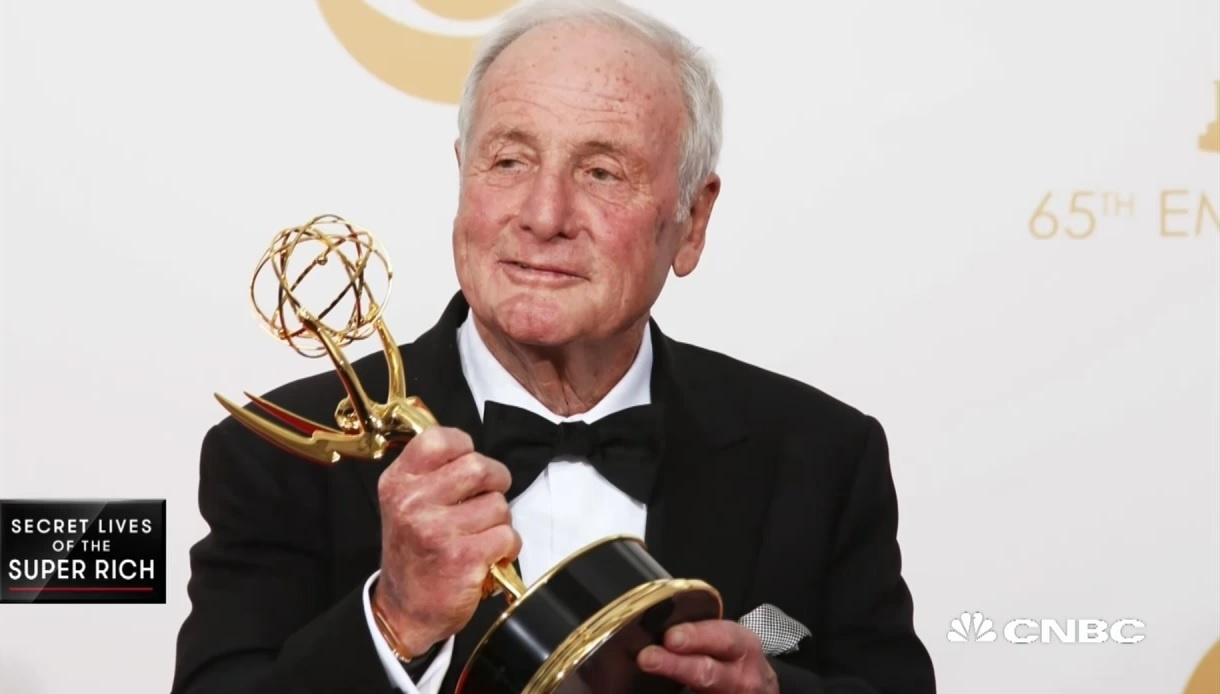 Ben trong "Oc dao sa mac" gia 12 trieu USD anh 14