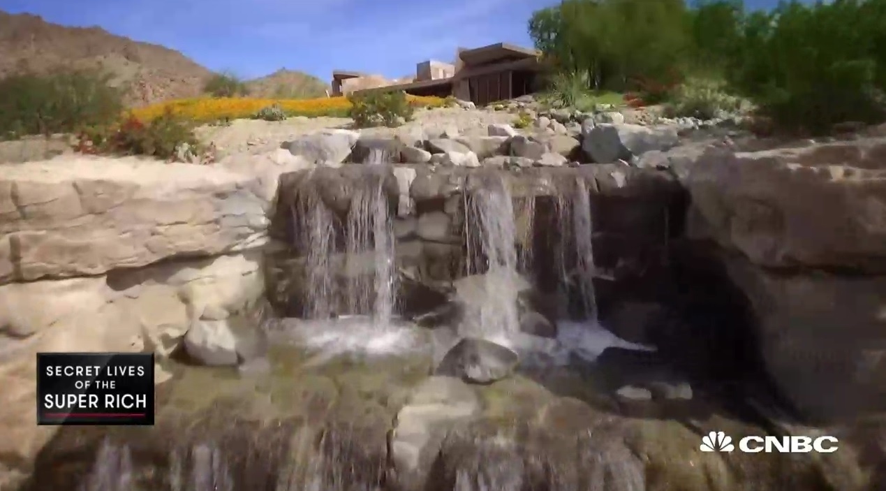 Ben trong "Oc dao sa mac" gia 12 trieu USD anh 3