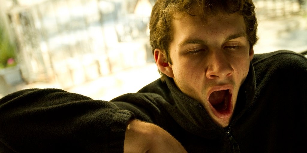 12 thoi quen thieu chuyen nghiep khi phong van xin anh 3