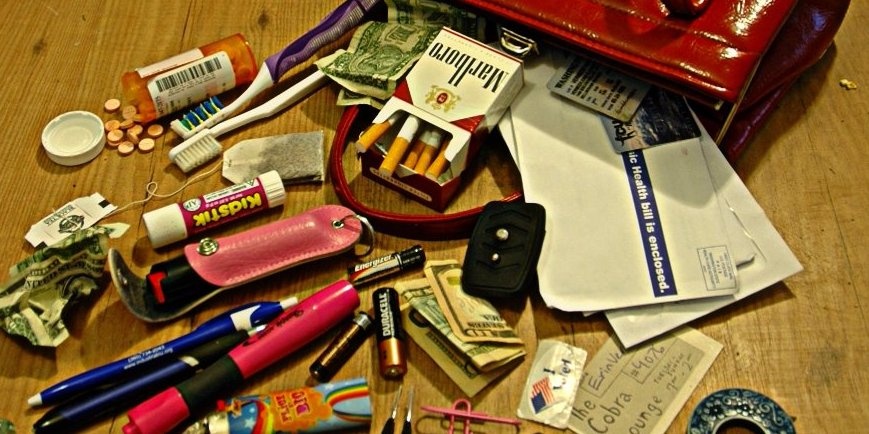 12 thoi quen thieu chuyen nghiep khi phong van xin anh 1