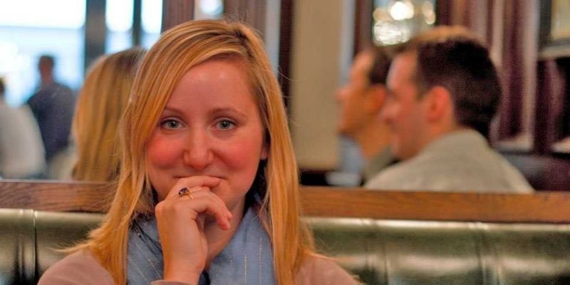 12 thoi quen thieu chuyen nghiep khi phong van xin anh 4