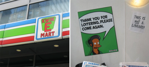 8 dieu it biet ve chuoi cua hang tien ich 7-Eleven anh 7