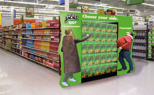 10 bi quyet tiet kiem tien mua thuc pham it nguoi biet anh 3