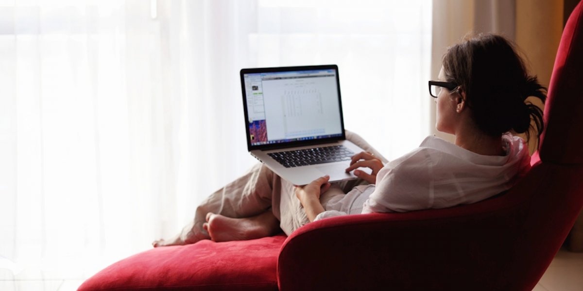 7 bao bien khien ban luon ngap dau trong no hinh anh