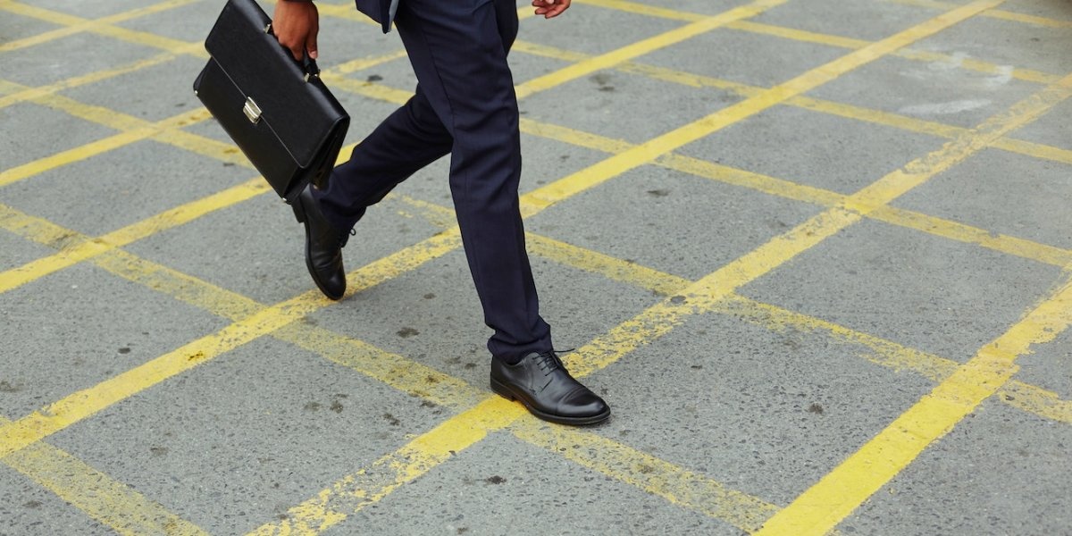 7 bao bien khien ban luon ngap dau trong no anh 2