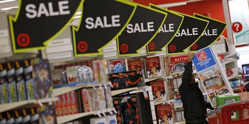 7 bao bien khien ban luon ngap dau trong no anh 4