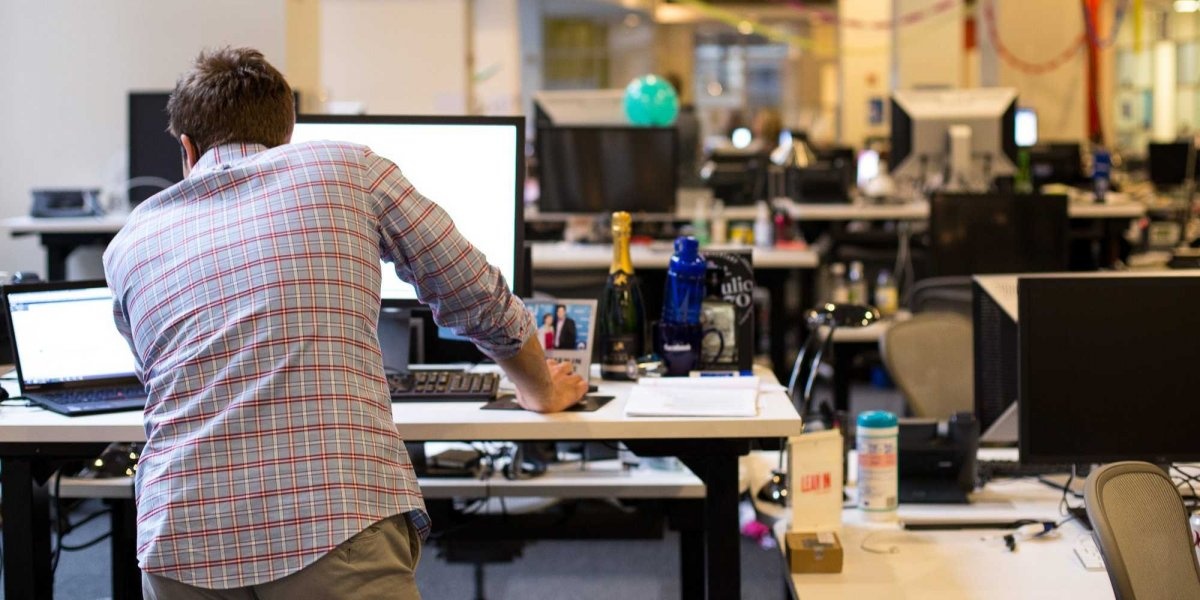 7 bao bien khien ban luon ngap dau trong no anh 5