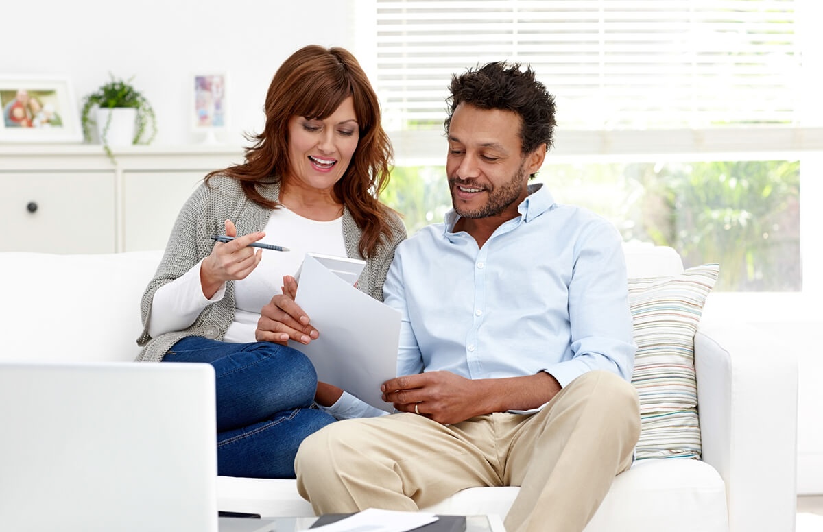 vay tien,  tra no,  tai chinh anh 1