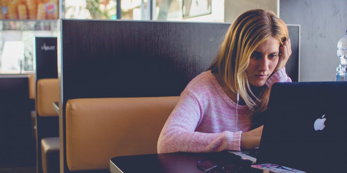 7 bước để thoát nợ ai cũng cần biết ảnh 2 7 buoc de thoat no ai cung can biet anh 2