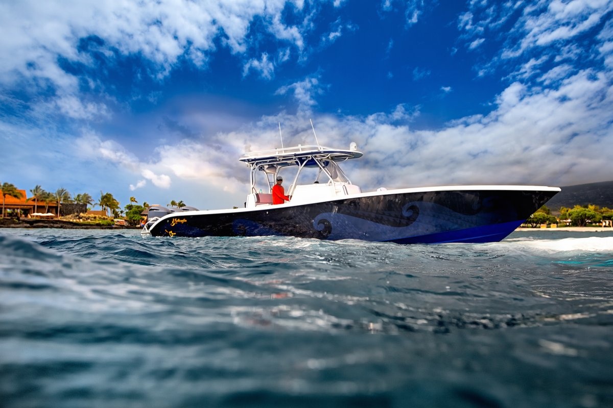 Ben trong cau lac bo doc quyen cho gioi giau anh 3