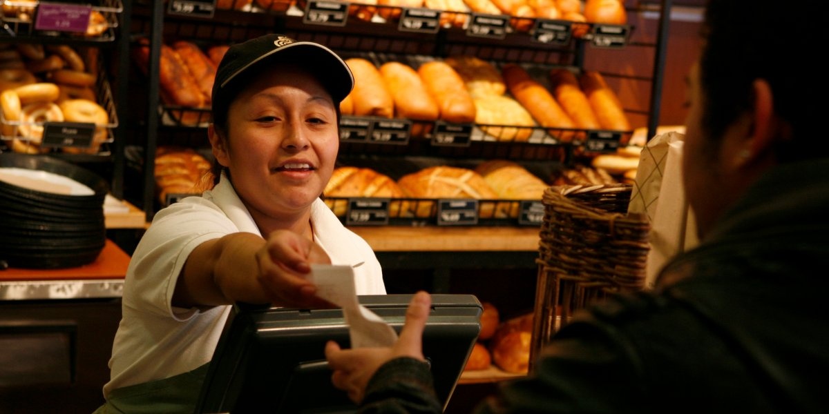 7 bước để thoát nợ ai cũng cần biết ảnh 3 7 buoc de thoat no ai cung can biet anh 3