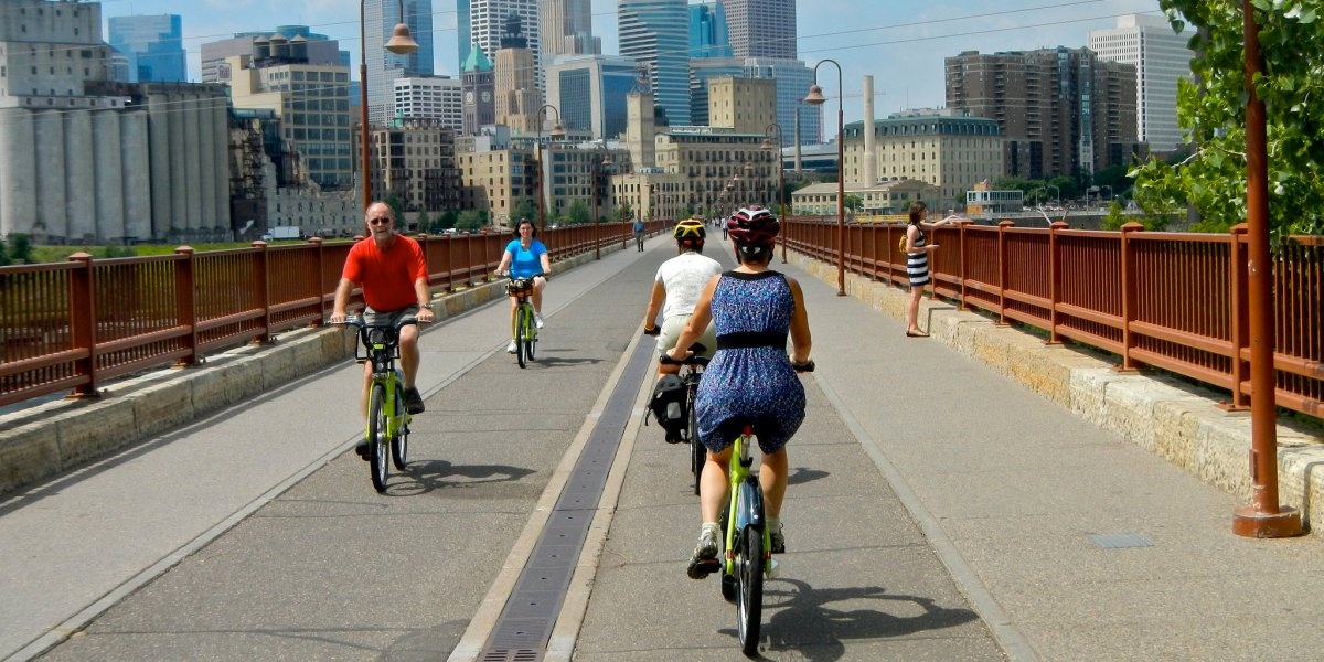 7 bước để thoát nợ ai cũng cần biết ảnh 4 7 buoc de thoat no ai cung can biet anh 4