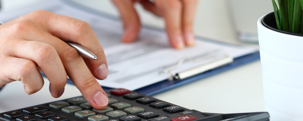 7 bước để thoát nợ ai cũng cần biết ảnh 5 7 buoc de thoat no ai cung can biet anh 5