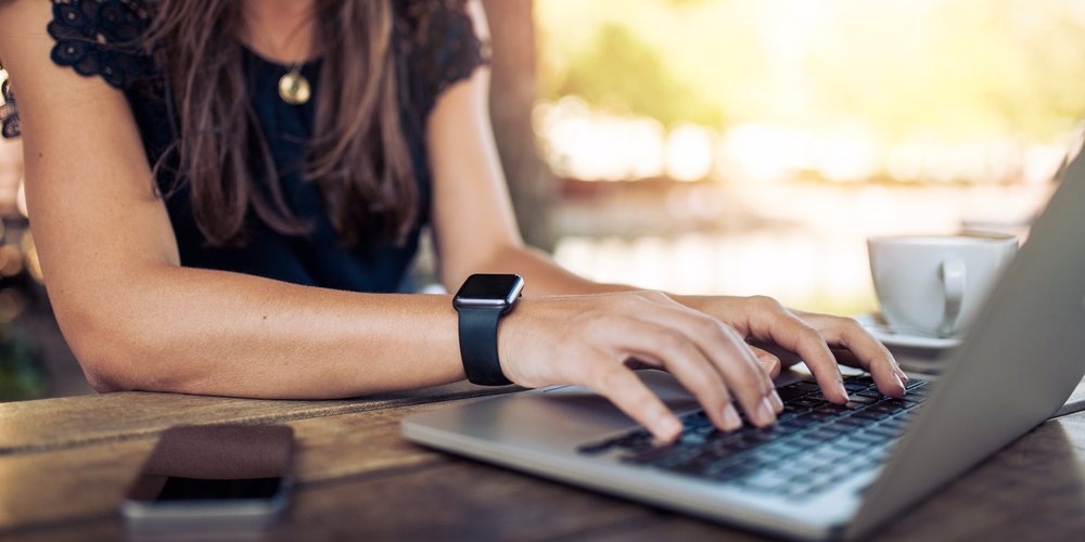 7 buoc de thoat no ai cung nen biet hinh anh