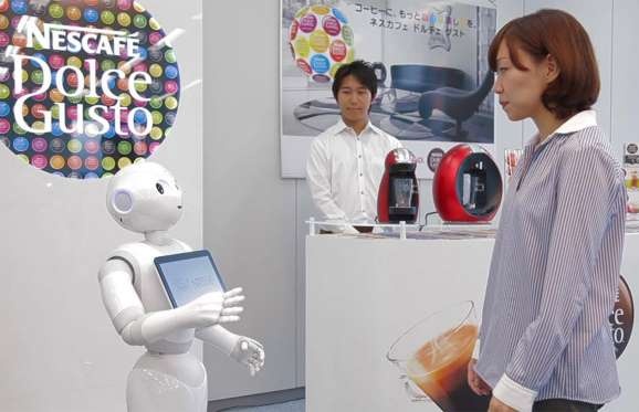 20 cong ty da thay the con nguoi bang robot anh 11