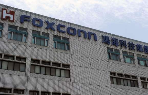 20 cong ty da thay the con nguoi bang robot anh 14