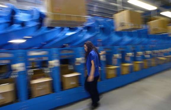 20 cong ty da thay the con nguoi bang robot anh 19