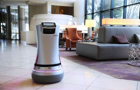 20 cong ty da thay the con nguoi bang robot anh 20