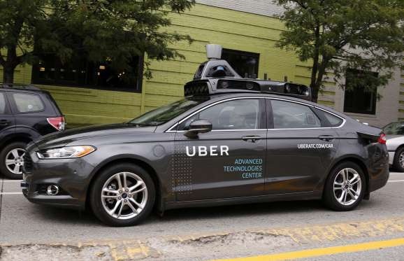 20 cong ty da thay the con nguoi bang robot anh 4