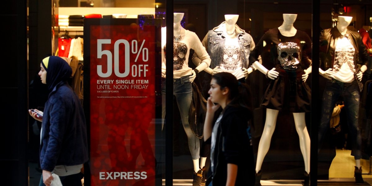 10 meo nho giup ban tiet kiem nhieu hon anh 1