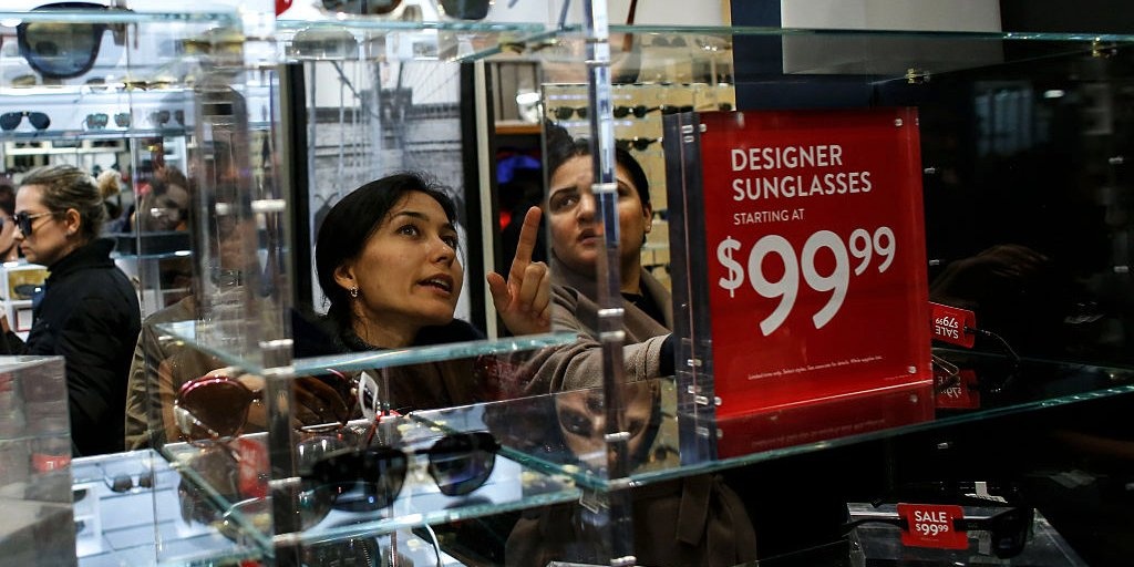 10 meo nho giup ban tiet kiem nhieu hon anh 9