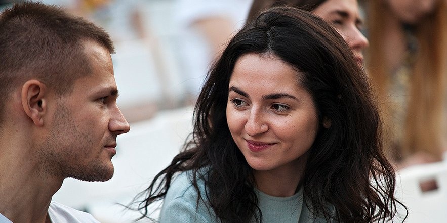 10 meo nho giup ban tiet kiem nhieu hon anh 10