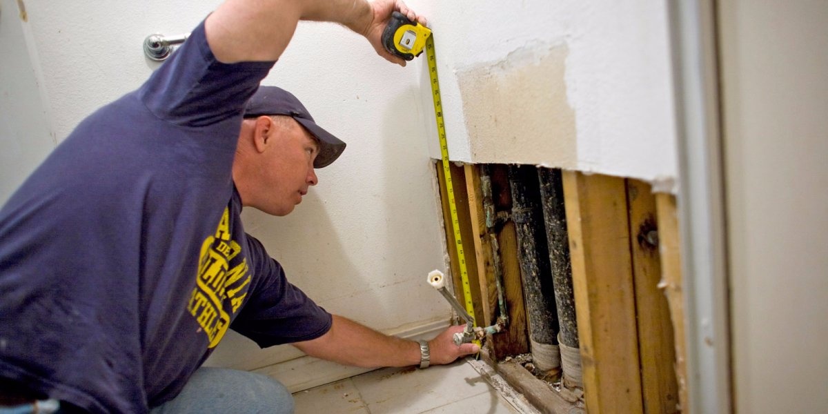 10 meo nho giup ban tiet kiem nhieu hon anh 2